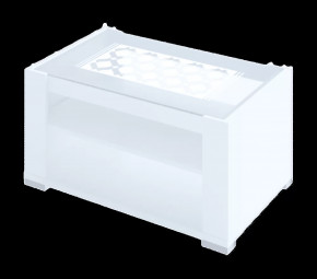 Журнальные столы ЛДСП, МДФ в Урае