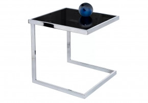 Журнальные столы стеклянные в Урае