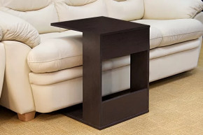 Приставные в Урае