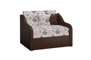 Детские диваны в Урае