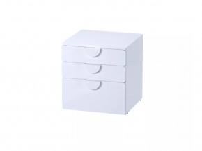 Детские комоды в Урае