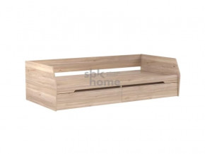 Детские кровати от 3-х лет в Урае