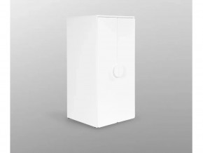 Детские шкафы в Урае