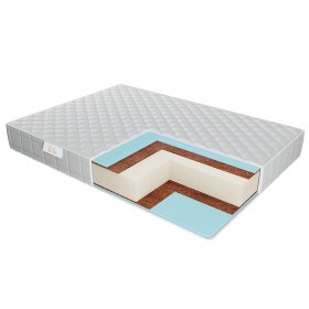 Матрасы беспружинные в Урае