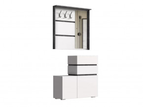 Готовые наборы в Урае