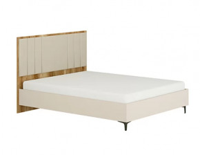 Интерьерные кровати в Урае