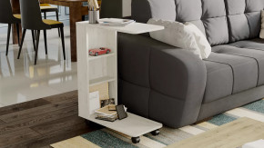 Журнальные столы в Урае