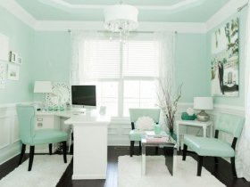 Кабинеты в Урае