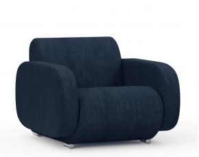 Кресла интерьерные в Урае