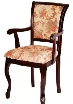 Кресла из массива в Урае