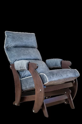 Кресла-качалки в Урае