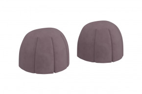 Кресла-качалки, кресла и пуфы в Урае