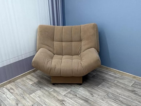 Кресла-кровати в Урае