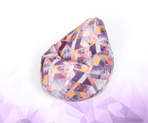 Кресла-мешки в Урае