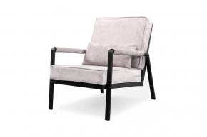 Кресла мягкие в Урае