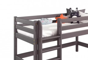 Кровать-чердак в Урае