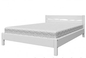 Кровати из массива в Урае