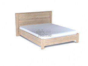 Кровати ЛДСП, МДФ в Урае