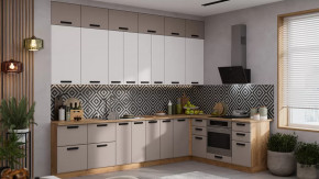 Кухонные гарнитуры в Урае