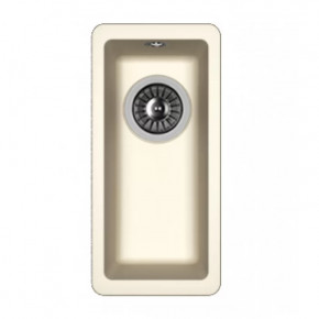 Кухонные мойки в Урае