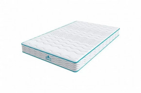Матрасы с пружинным блоком в Урае