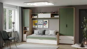 Модульные детские и подростковые в Урае