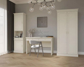 Модульные кабинеты в Урае