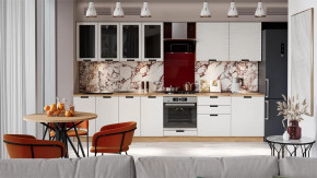 Модульные кухни в Урае