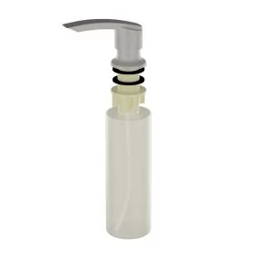 Мойки из нержавейки в Урае