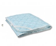 Чехлы и наматрасники в Урае