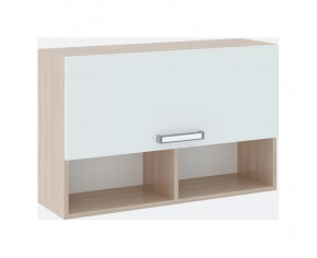 Настенные полки и антресоли в Урае