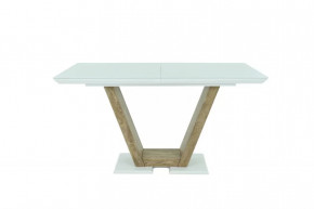 Обеденные столы в Урае