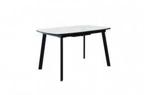 Обеденные столы с керамическим покрытием в Урае