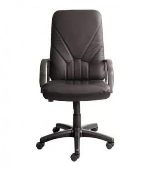 Офисные стулья и кресла в Урае