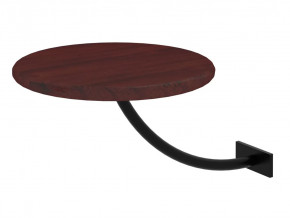 Прикроватные полки в Урае