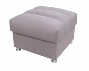 Пуфы в Урае