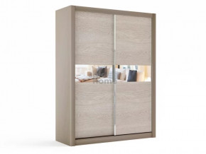 Шкафы-купе в Урае