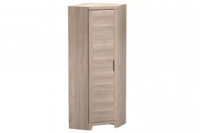 Шкафы угловые в Урае