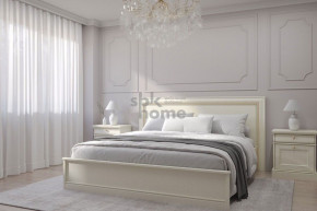 Спальные гарнитуры модульные в Урае