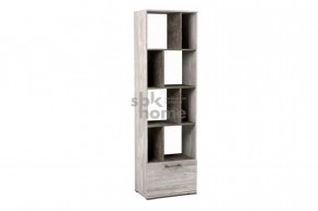 Стеллажи в Урае