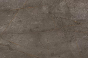 Столешницы в Урае