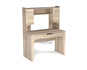 Столы для офиса в Урае