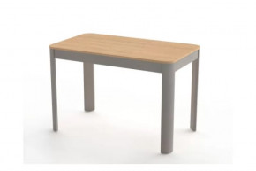 Столы из ЛДСП и МДФ в Урае