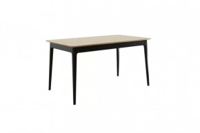 Столы из массива в Урае