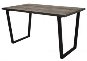 Столы каменные в Урае