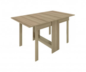 Столы-книжки в Урае