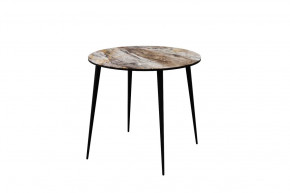 Столы с фотопечатью в Урае