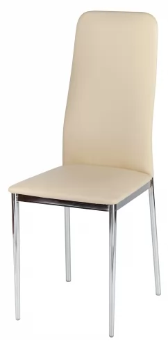 Стулья хромированные в Урае