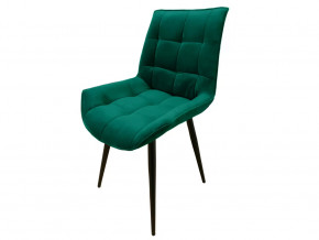 Стулья интерьерные в Урае