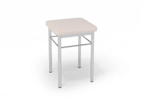 Табуреты в Урае